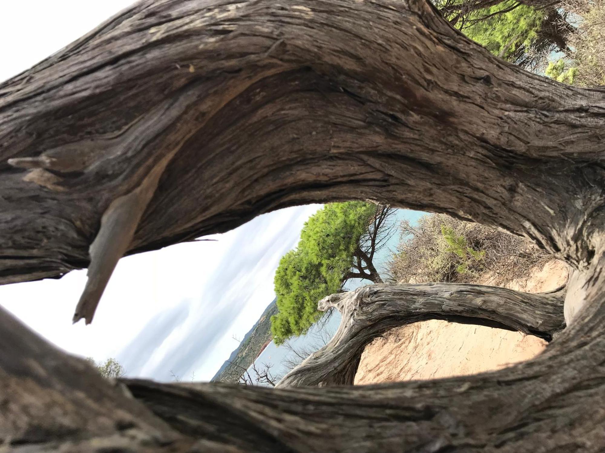 Villa Casa Totti Vue Mer Avec Piscine Porto-Vecchio  Kültér fotó